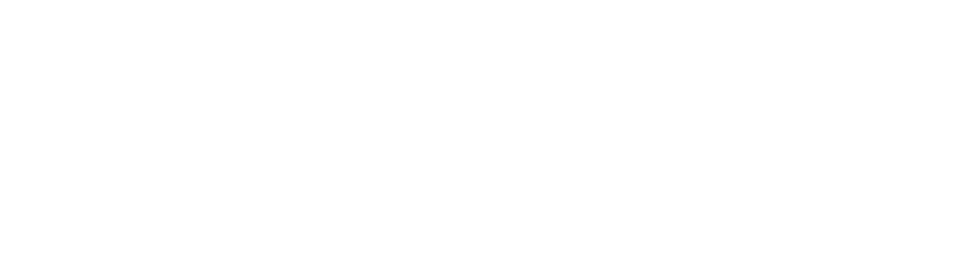 Improntus