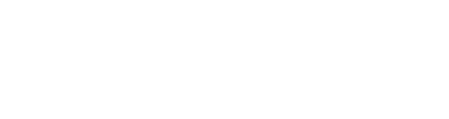 AstroPay