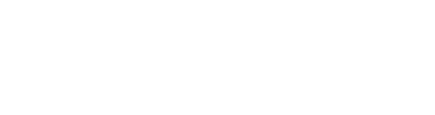 Bci