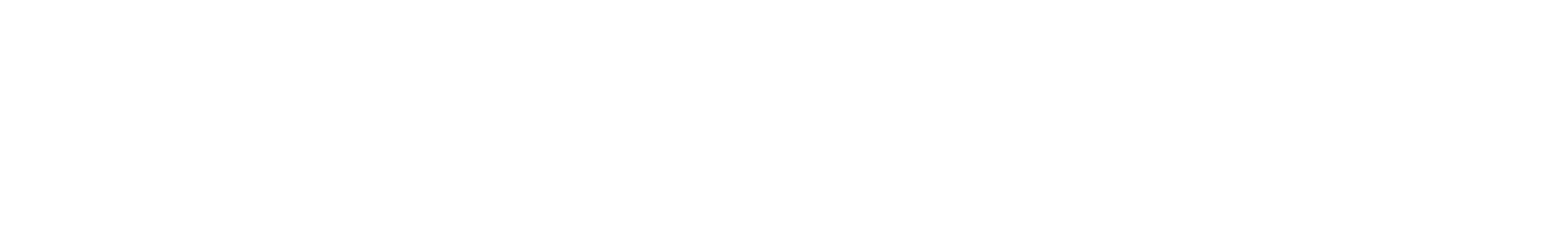 Brightspeed