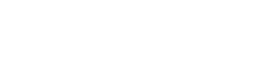 Coresa