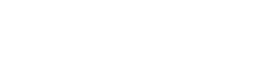 Decor Center