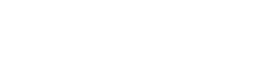 Divino