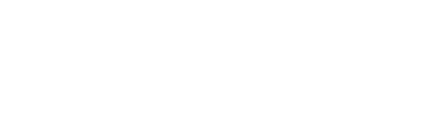 dLocal