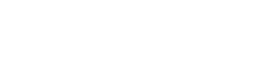 Eledé