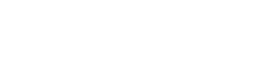 Grupo Tova