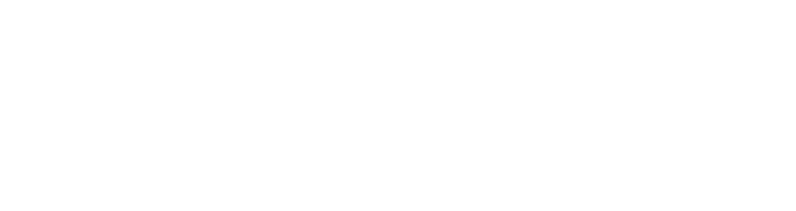 MACH