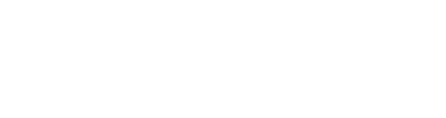 Moova