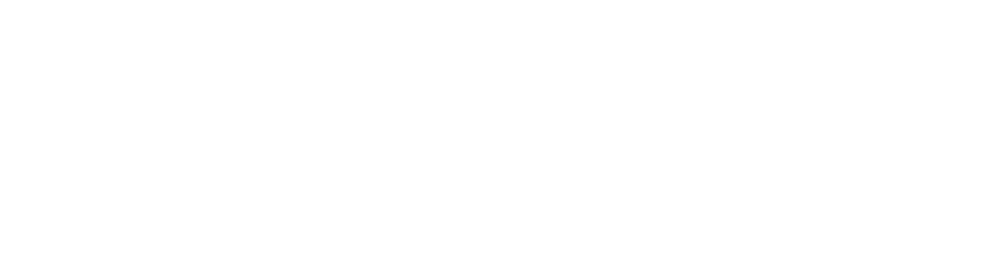 Powerpay