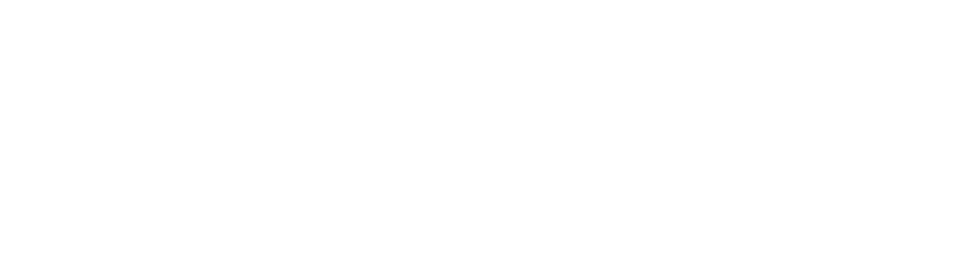 RadioShack