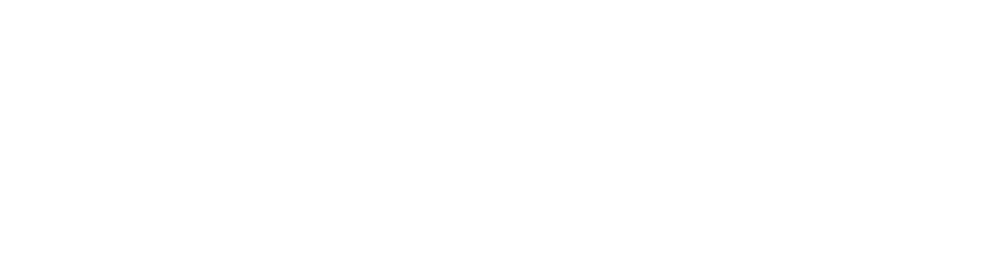 Solo Fútbol