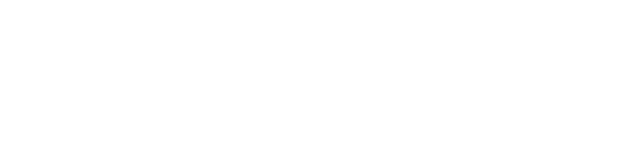 Steven's