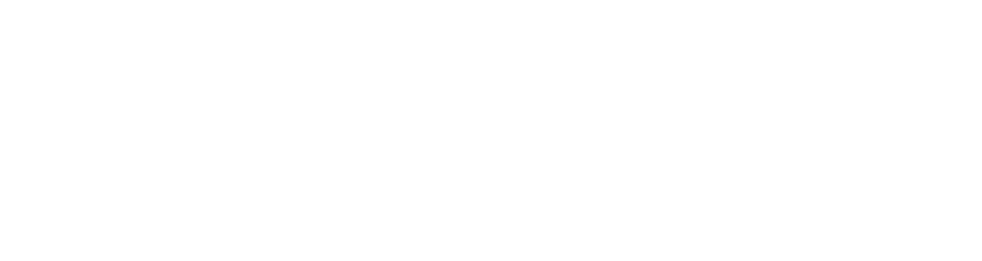 Super Carnes