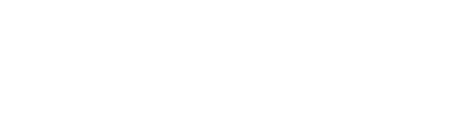 Trek