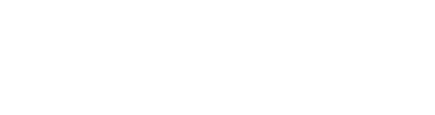 Grupo Unicomer