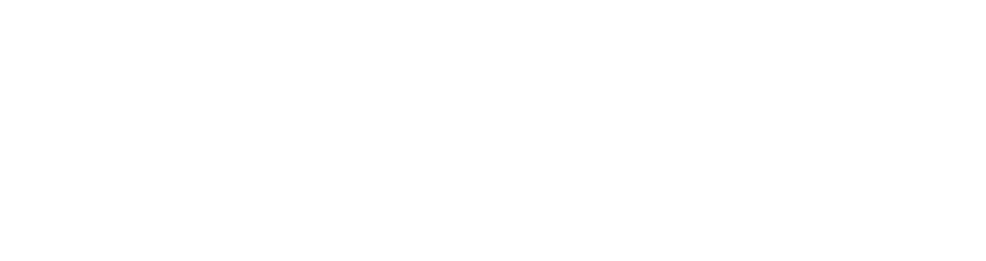 Deloitte