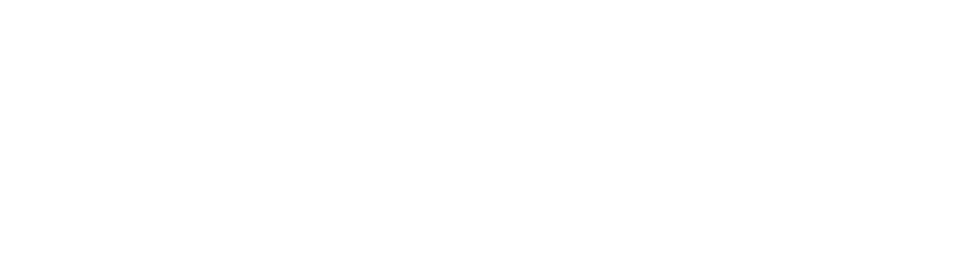 dotdigital