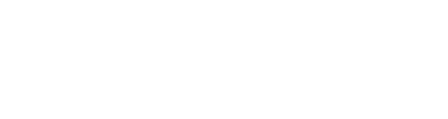 JetRails