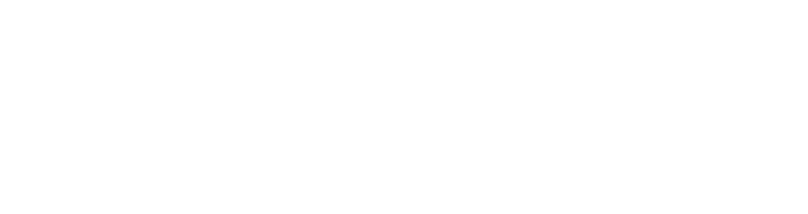 New Relic