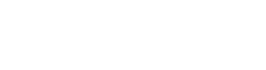 Uber